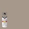 Rust-Oleum Spray Paint, Driftwood, Satin, Oil, 12 oz 376876 - alternate 1